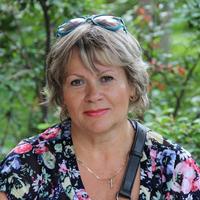 Отзыв от Алина - Visa DTV