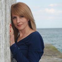 Отзыв от Варвара - виза ДТВ